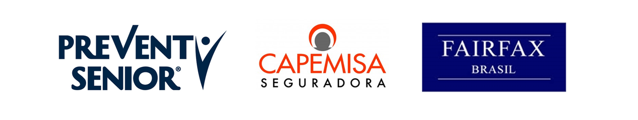 Prevent Senior, Capemisa e Fair Fax.png