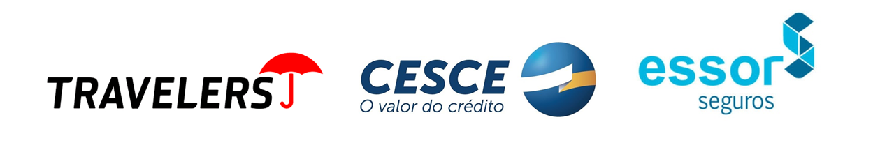 Travelers, Cesce e Essor.png