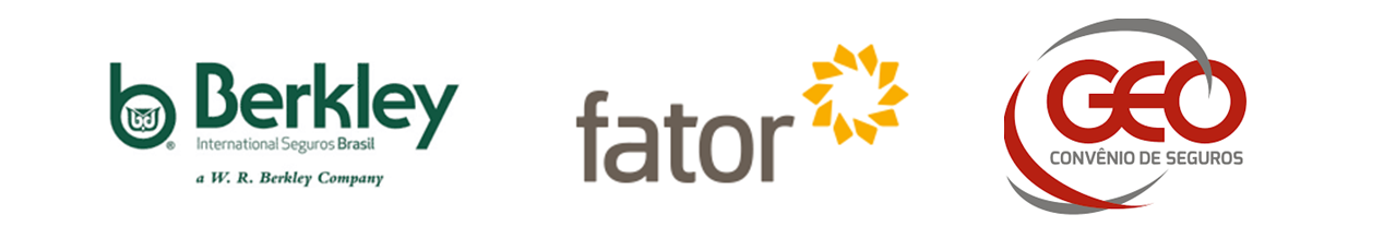 Berkley, Fator e Geo.png