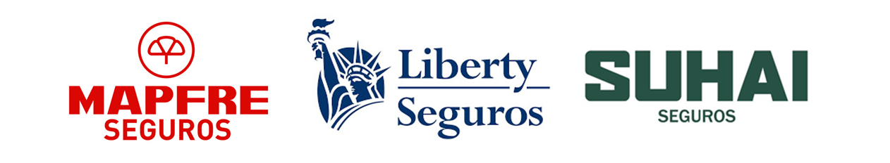 mapfre, Liberty e Suhai.png