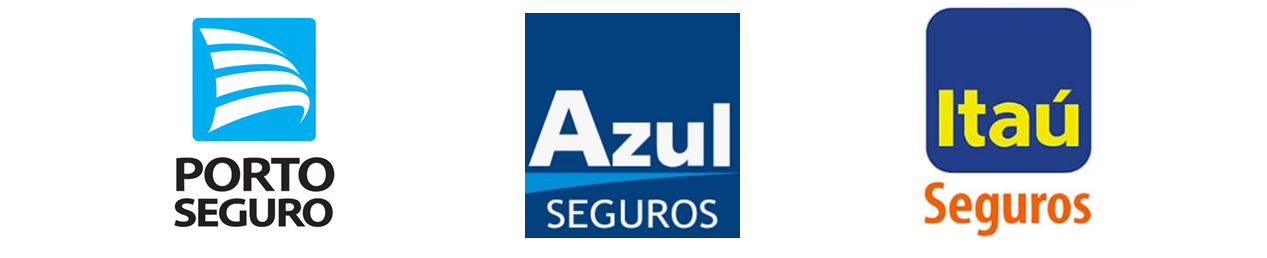 Porto Azul e Itaú.png