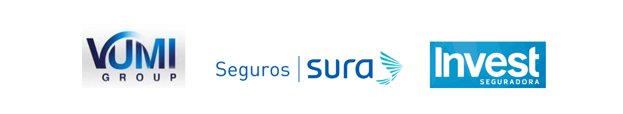 Vumi, Sura e Invest.png