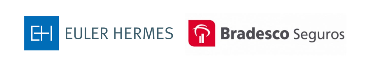 Eurler Hermes e Bradesco.png
