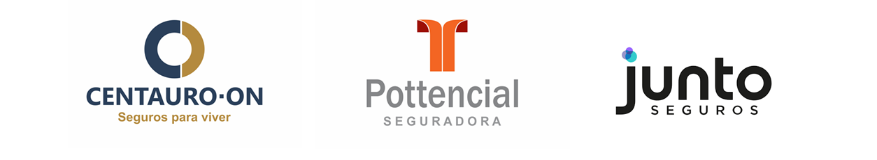 Centauro, Pottencial e Junto.png