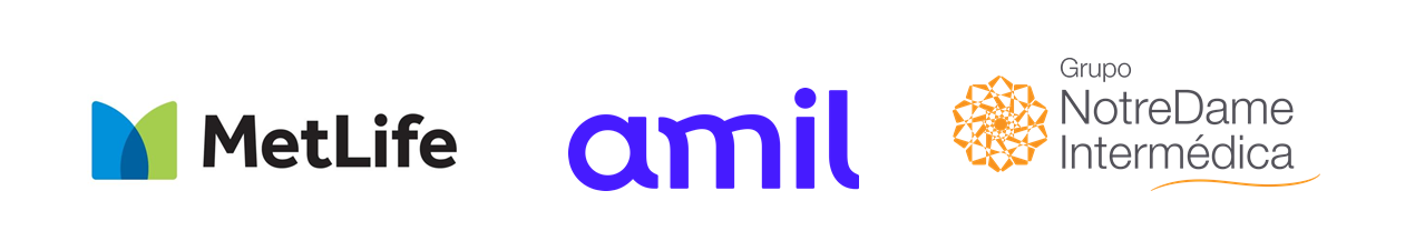 Metlife, Amil e Notredame.png