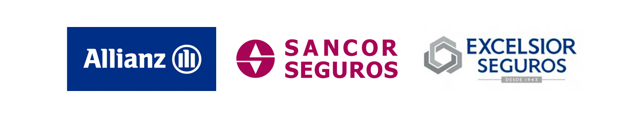 Allianz Sancor e Excelsior.png